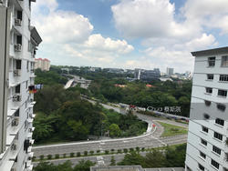 Blk 20 Queen's Close (Queenstown), HDB 5 Rooms #141550142